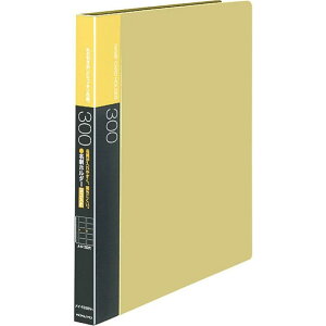 RN(KOKUYO) t@C hz_[ ֎ A4 c 30  C-F335NY