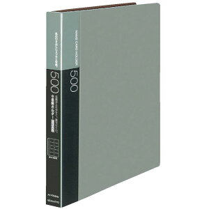 hz_ ֎ A4c 500 30 O[ C-F355NM