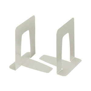 RN ubNGh  CgO[ ~ߕt BS-32NM