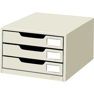 RN(KOKUYO) ^[P[X X`[o A4c Ј 3i LC-3M