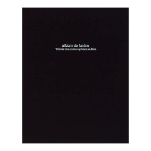 iJoV fWI tGAoDigio hDt@rl rX/A4TCY ubN AH-A4D-161-D