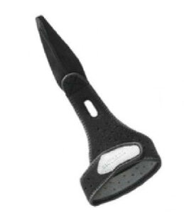 �V�}�m(SHIMANO) �p���[�t�B���K�[ �L�X�X�y�V���� GL-042C �u���b�N LL