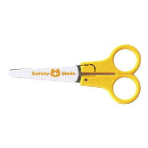 TX^[ SK͂ Ep CG[ S3715620