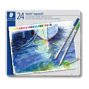Xebh[(STAEDTLER) FM 24F ʐFM JgANF 125 M24
