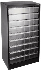 iJoV AoeV2 tAP[XA3/[9i/ A3F-M9N