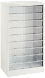 iJoV AoeV2 tAP[XA3/[9i/ A3F-M9V