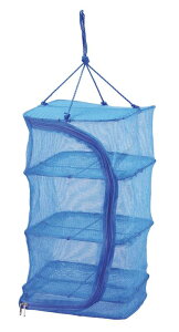 LveX^bO 25×25cm M-6526