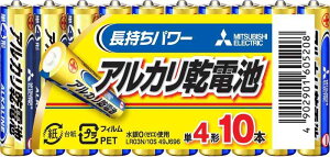 OHd@ AJdr(VNpbN) P4` 10{pbN LR03N/10S