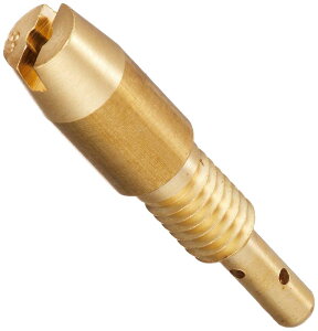 L^R(KITACO) pCbgWFbg(TK:#48) WOn/r[m/OhANVX100 451-3090480