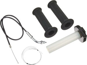 L^R(KITACO) nCXbgZbg(rbOLu^[p) L[(MONKEY)/S 901-1013001