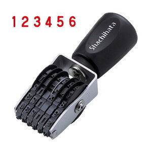 V`n^ X^v ]S ^[gp 6A 4 24×5~ CF-64GT