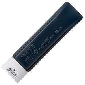 ؂Ă G̋ |X^[J[ YNG3T28 