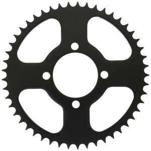 L^R(KITACO) huXvPbg(A/49T) TZR50R/TZR50/TZ50 535-0077249