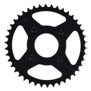 L^R(KITACO) huXvPbg(42T) GCv50/_bNX50/WY/CB50 535-1015242