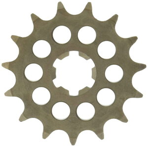 L^R(KITACO) hCuXvPbg(15T) TZR50/TZR50R/RZ50 530-0077215