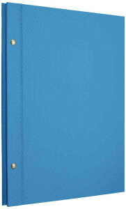 iJoV t@C OrXt[Ao eRb^ A4 u[ TER-A4F-160-B