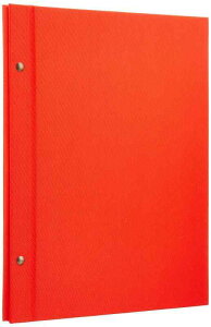 iJoV t@C OrXt[Ao eRb^ A4 bh TER-A4F-160-R