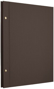 iJoV OrXt[Ao eRb^ A4 uE TER-A4F-160-BR