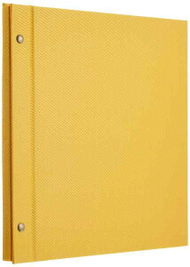 iJoV t@C OrXt[Ao eRb^ f~ CG[ TER-DF-140-Y