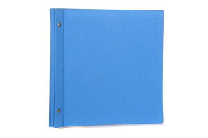 iJoV t@C OrXt[Ao eRb^ f~ u[ TER-DF-140-B