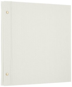 iJoV t@C OrXt[Ao eRb^ f~ zCg TER-DF-140-W