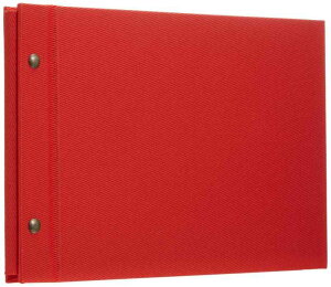 iJoV t@C OrXt[Ao eRb^ A5 bh TER-A5F-120-R