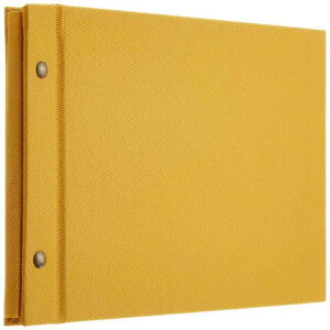 iJoV t@C OrXt[Ao eRb^ A5 CG[ TER-A5F-120-Y