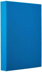 iJoV ԃ|PbgAo eRb^ L3i u[ TER-L3P-140-B