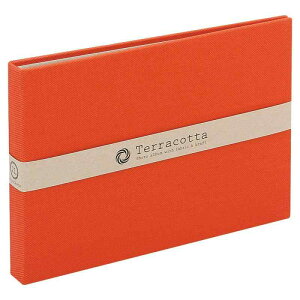 Terracotta eRb^ iJoV^|PbgAo^2LR^bh TER-2LP-85-R