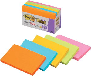 |XgCbg t S m[g lIJ[ 75×127mm 90×5 655-5SSAN