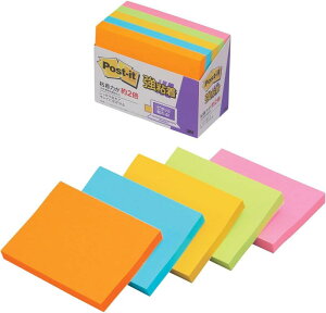 |XgCbg t S m[g lIJ[ 75×100mm 90×5 657-5SSAN