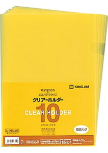 LOW A4NA[z_[10pbN  A4 735N10LC