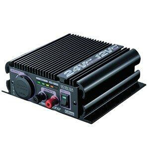 ZX^[(CELLSTAR)DC-DCRo[^[ DC-512