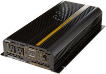 楽天市場】セルスター dac-1500/12vの通販