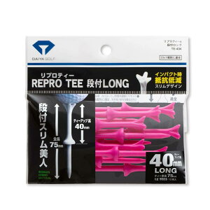 _CSt(DAIYA GOLF) SteB[ veB[itO sN TE-434
