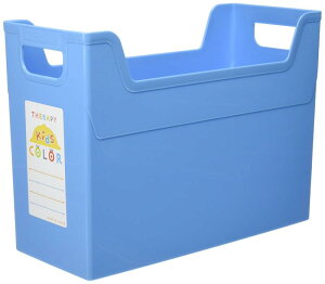 iJoV t@C{bNX ގ[{bNX A4 u[ t{-TC4KB