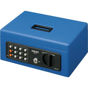 RN 񂰋 eL[t  B5 CB-T12B