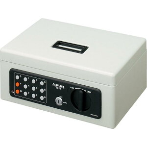 RN 񂰋 eL[t O[ B5 CB-T12M