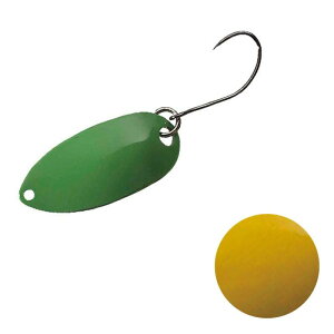 V}m(SHIMANO) J[fBt GAXv[ [XC}[ 1.5g TR-0016 08S CG[ 804013 A[
