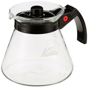 J^ Kalita ₷ R[q[ T[o[ ۉ 102p ϔMKX 2~4lp 500ml dqW H Ή 500T[o[N #31205 R[q[ nh hbv  R[q[JtF fJ^ 