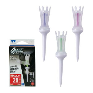 �_�C���S���t(DAIYA GOLF) �S���t�e�B�[ �G�A���X�p�[�N�e�B�[ 707 ���M�����[ �N���A�[ TE-707