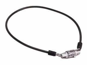 LveX^bO(CAPTAIN STAG) Ibt C[_C^Cv606mm X[N Y-4370