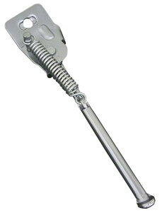 LveX^bO(CAPTAIN STAG) Ibt 1{X^h18C`pCP Y-2678