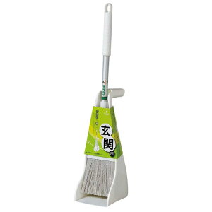 AY} قƂZbg v``g[֗p `g:9cm S:41~56cm Ȃ₩ȕōׂȃS~| AZ190-ent zCg