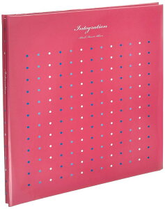 iJoV t@C tGAo CeO[V LTCY sN L-10R