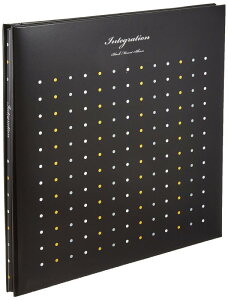 iJoV tGAo 100N䎆 L-10R CeO[V ubN