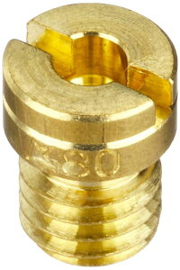 L^R(KITACO) CWFbg lی^/ M/J #80 450-3030800