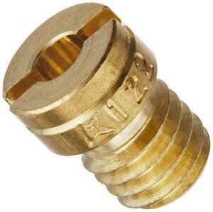 L^R(KITACO) CWFbg(#122/lی^/) M/J 450-3031220