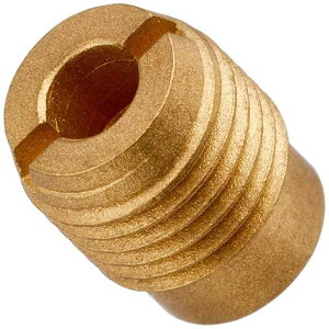 L^R(KITACO) CWFbg(#72/llW^/) CufBI/L[(MONKEY)/S/GCv50 450-3080720