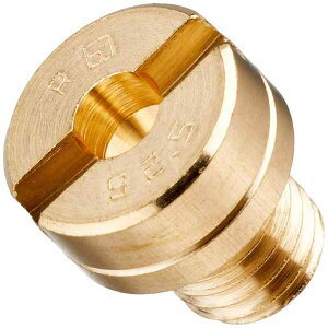 L^R(KITACO) CWFbg(#92.5/~Nj/ی^/) M/J 450-3010925